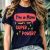 I'm a Mom, What's Your Superpower? – Fun and Empowering T-Shirt Gift for Moms | Perfect for Mother’s Day, Birthdays, or Everyday Wear