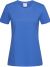 Women T-Shirt - Pre Decorated Demo Items