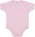 Casual Classics Baby Body Suit | Personalised with Any Photo, Text, or Design.