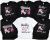Roller Skate Birthday Shirt, Custom Rolling Into Birthday T-Shirt, Skating Birthday Shirt, Roller Skate Party, Roller Skating Birthday