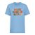 Fruit of the Loom Valueweight T-Shirt Kids | Personalised with Any Photo, Text, or Design.