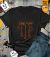 Come We Fly Halloween T-Shirt – Horror Costume Tee, Scary Gift for Friend,  Spooky Vibes