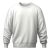 Demo Sweatshirt