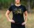 It's My Birthday Shirt | Cute Teenage Birthday Girl Shirt | Youth Birthday Party Tee | Fun Birthday Girl T-Shirt | Perfect Gift for Her | Stylish Birthday Top