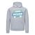 Fruit Of The Loom Classic  Unisex Adult hooded sweatshirt| Customise with your own Photo and Text.