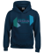Gildan DryBlend Pullover Adult Hood  sweatshirt| Customise with your own Photo and Text.