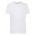 Men T-Shirt - For Demo Only